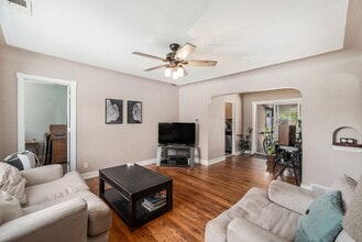 5241 Quitman St in Denver, CO - Building Photo - Building Photo