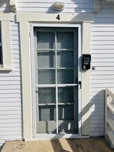 260 Coronado Ave, Unit 4 in Long Beach, CA - Building Photo - Building Photo
