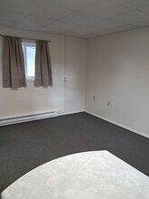 10069-10073 Frankfort Hwy in Fort Ashby, WV - Building Photo - Building Photo