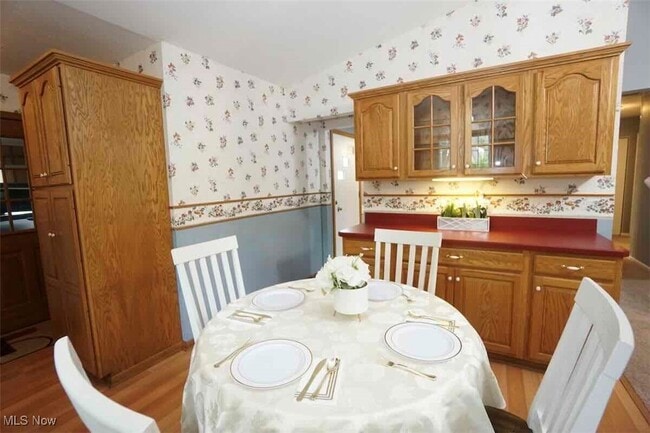 property at 6293 Meldon Dr
