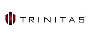 Property Management Company Logo Trinitas Ventures