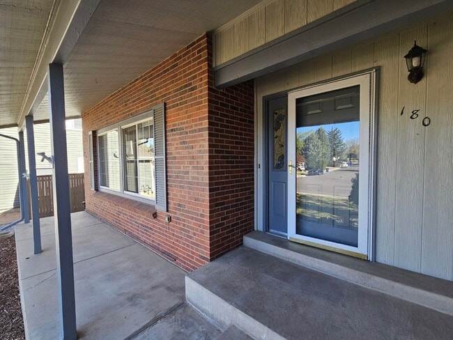 180 Prairie Ridge Rd in Littleton, CO - Building Photo - Building Photo