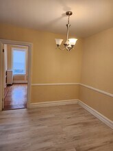 6114 23rd Ave in Brooklyn, NY - Foto de edificio - Building Photo