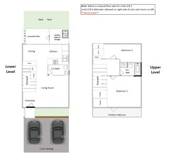 276 Fleming Rd, Unit A in Charleston, SC - Building Photo - Building Photo