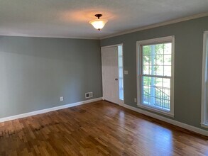 414 Sharon Dr in Wilmington, NC - Building Photo - Building Photo