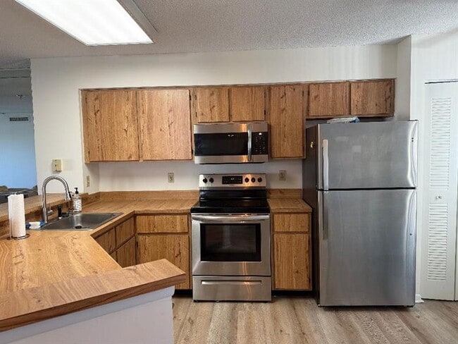 property at 2215 Cypress Island Dr