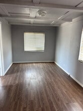 2310 Oregon St in Carlsbad, NM - Building Photo - Building Photo