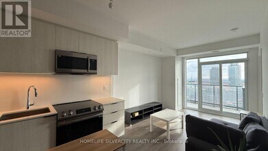 48 Power St in Toronto, ON - Building Photo - Building Photo