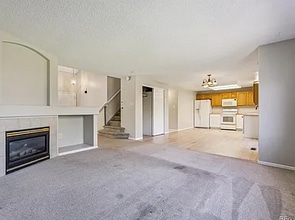 5341 E 129th Way in Thornton, CO - Building Photo - Building Photo