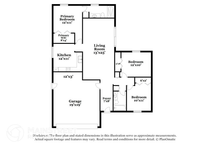 7608 Lakeside Woods Dr in Orlando, FL - Building Photo - Building Photo