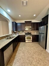 13400 Night Heron Dr in Austin, TX - Building Photo - Building Photo