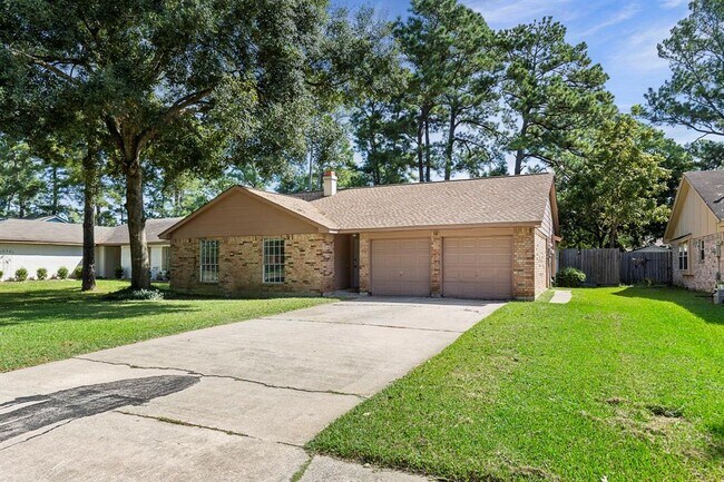 16918 Camberwell Green Ln photo'