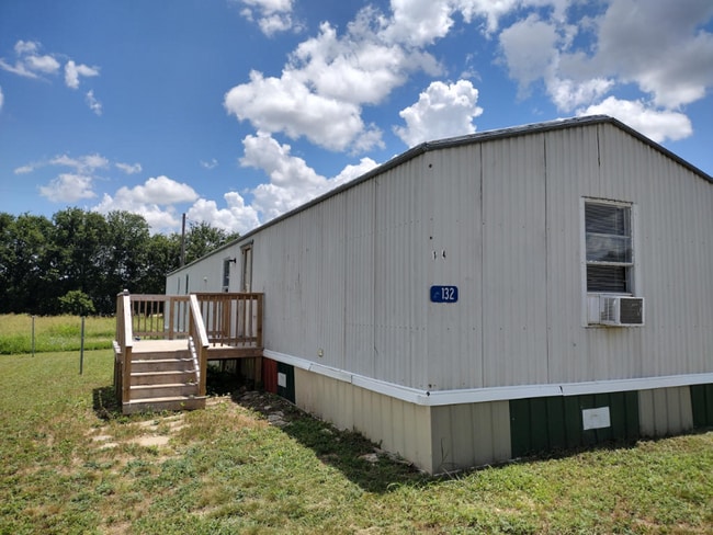 132 Private Rd 3376G in Kempner, TX - Building Photo - Building Photo