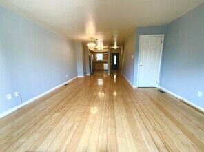 311 10th St in Jersey City, NJ - Building Photo - Building Photo