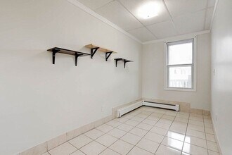 156 Bennington St in Boston, MA - Building Photo - Building Photo