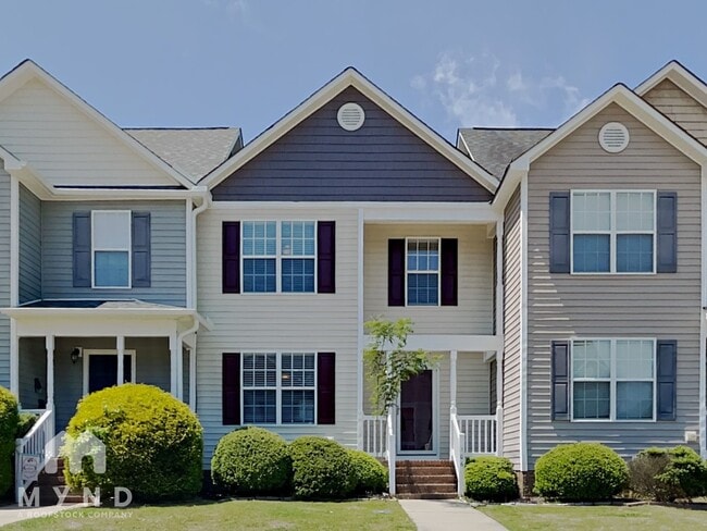 property at 106 Walford Park