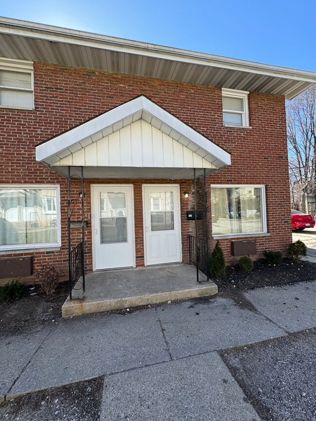 property at 3308 Sablewood Dr