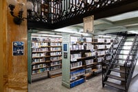 Apartamentos en Troy, NY