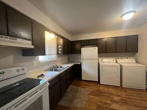 3501 McConnell Dr in Laporte, CO - Building Photo - Building Photo