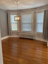 55 Ryckman Ave in Albany, NY - Building Photo - Building Photo