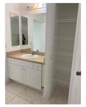 2813 3rd St SW in Lehigh Acres, FL - Building Photo - Building Photo