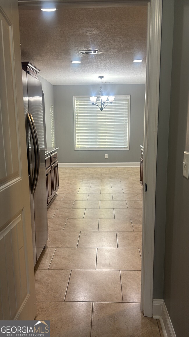 303 S Charity Ln in Warner Robins, GA - Building Photo - Building Photo