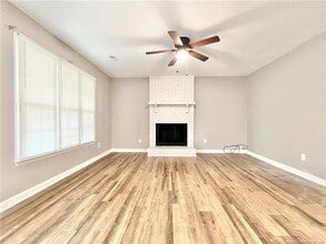 105 Chisholm Ct in Cary, NC - Building Photo - Building Photo