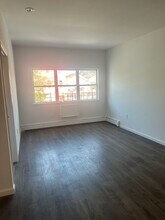 1091 Hancock St in Brooklyn, NY - Building Photo - Building Photo
