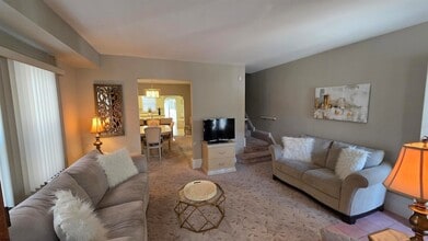 34 N Montgomery Ave in Atlantic City, NJ - Building Photo - Building Photo