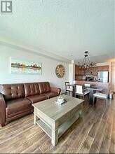 525 Wilson Ave in Toronto, ON - Building Photo - Building Photo