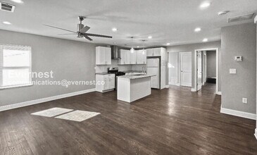 155 Rosser St SW in Atlanta, GA - Building Photo - Building Photo