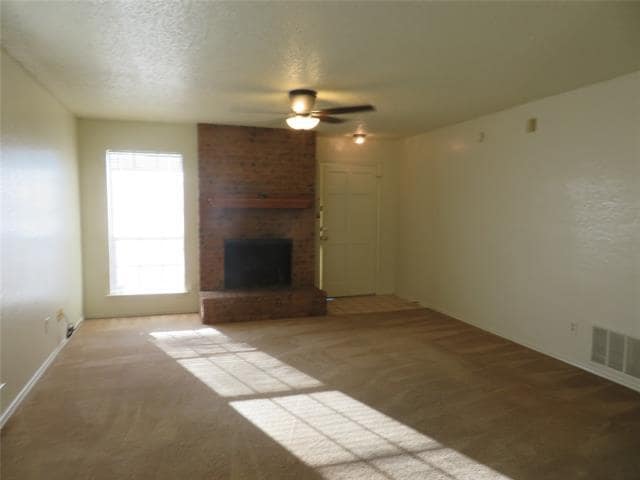 1903 Spindletop Dr in Duncanville, TX - Building Photo - Building Photo