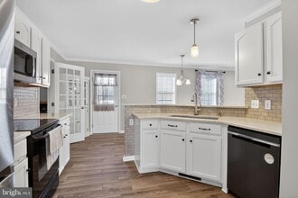 10 Nelson Rd in West Grove, PA - Building Photo - Building Photo