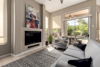 28072 N 108th Way in Scottsdale, AZ - Building Photo - Building Photo