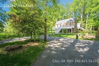 17409 Queen Anne Rd in Upper Marlboro, MD - Building Photo - Building Photo