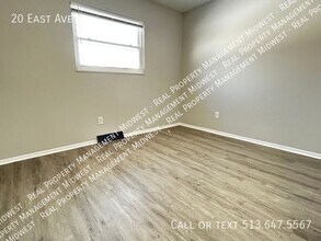 20 East Ave in Monroe, OH - Building Photo - Building Photo