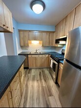 3515 Central Rd in Glenview, IL - Building Photo - Building Photo