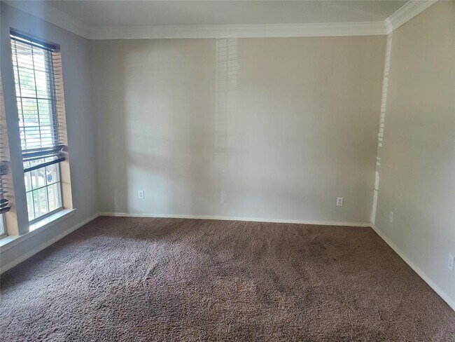 8130 Edenwood Dr in Spring, TX - Building Photo - Building Photo