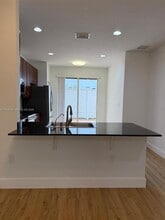 14934 SW 41st Ln in Miami, FL - Building Photo - Building Photo