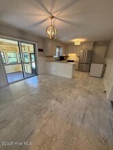 209 Shamrock Dr in Wilmington, NC - Building Photo - Building Photo