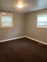 812 31st Ave N, Unit C in Nashville, TN - Building Photo - Building Photo