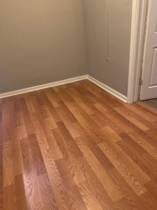 1518 N Greenview Ave in Chicago, IL - Building Photo