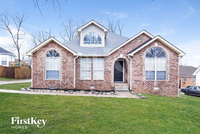 property at 104 Cedar Bend Ct