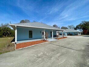 945 McDonald Rd in Port Orange, FL - Building Photo - Building Photo