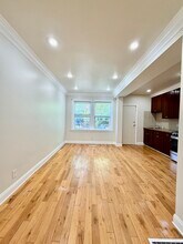 2657 Bonnaffon St in Philadelphia, PA - Building Photo - Building Photo