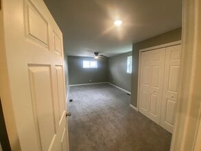 1125 Morgan Ross Rd in Hamilton, OH - Building Photo - Building Photo