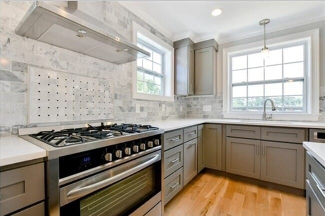 property at 235 Webster Ave