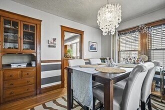 25 Berkshire Rd in Waltham, MA - Building Photo - Building Photo