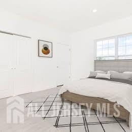 property at 175 Quincy Ct