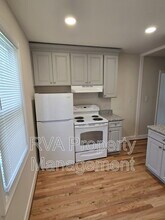 1522 N 19th St in Richmond, VA - Building Photo - Building Photo